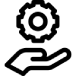 Taşdelen Viessmann 7/24 Teknik Servis